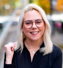 About Labor Relations