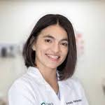 Dr. Benjamin W. Covington, MD