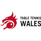 Bangor Open 2026 event image