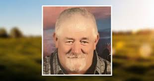 Michael Roy Giles Obituary September 16, 2022