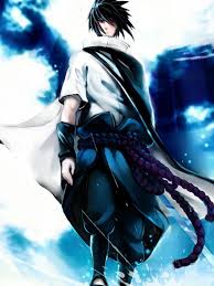 Sasuke wallpapers phone wallpaper cave. Free Download Sasuke Uchiha 4k Wallpaper 17 1242x2688 For Your Desktop Mobile Tablet Explore 43 Naruto Iphone 11 Pro Max 4k Wallpapers Naruto Iphone 11 Pro Max 4k Wallpapers