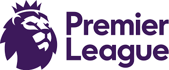 We go behind the the english premier league logo had a retouching in 2007 with changes brought to its resolution and color shades. Premier League Wikipedia