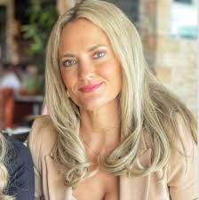 award #network #businessdevelopment