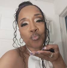 Destiny tells Brooke she should testify because Bethany needs to be put in  her place