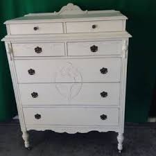 Sacramento Furniture Antique Dresser Craigslist Furniture Antiques
