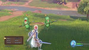 Dragon Quest 11 Guide Companion For Android Apk Download