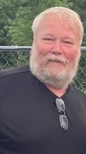 Timothy Clark, 59 — Tupper Lake Free Press
