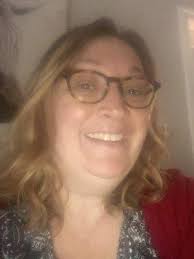 Dominic Diodata & Joan Gable Foundation, 308 N Main St, Ste 400, Chalfont,  PA 18914, US