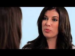 Episode Four: Jon Davis, Meagan Flynn, and Marc Havener • Cinema KC