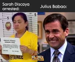 Rica Ella Suarez (@ricaella.xx) • Facebook