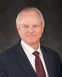 External Faculty Awards