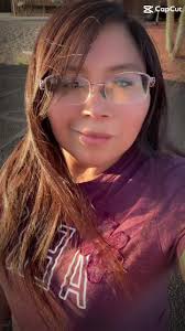 Mary Elizabeth Bryant