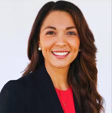 Priscilla Mendez, PsyD