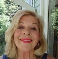 100+ "Angie Rich" profiles