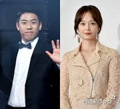 She made a splash with her acting debut in the 2010 television drama bad guy. Jeon So Min Korezin