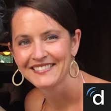 Dr. Allison C. Herbert, MD