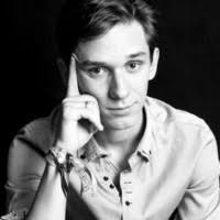 30+ "Théodore Germain" profiles