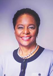 Black Alumni Network honors leaders and innovators