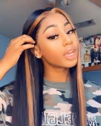 Any time you want a breather from braiding, weaves will always offer the much needed solution. 100 Best Black Hairstyles With Weave Ideas Hair Styles Weave Hairstyles Natural Hair Styles
