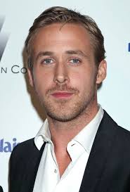 Exploring The Life Of Ryan Gosling's Brother: A Journey Beyond The Spotlight