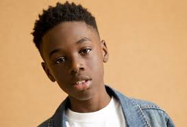 The best haircut for short curly hair is going to depend on both the shape of your face and curl pattern. 15 Short Haircuts For Teen Boys 2021 Guide Child Insider