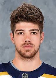 Under the Lights: North Andover's Jacques to Buffalo track