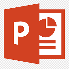 In this page, you can download any of 38+ office 365 logo vector. Microsoft Icons Microsoft Office 365 Computer Software Microsoft Office 2016 Word Text Computer Png Pngegg