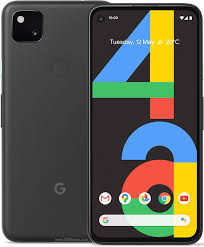 Google pixel 2 review malaysia! Shopandbox Buy Pixel 4a From Sg