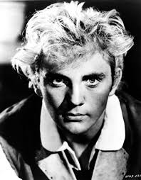 Terence Stamp obituary: actor deemed 'world's best-looking man'