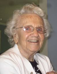 Obituary for Marion A. (Demien) Utschig