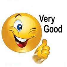 a6eeed58c81f876f867f20bbeb691e4a - Oakville Gymnastics Club