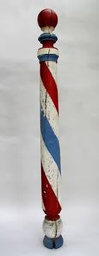 We did not find results for: 20 Barber S Pole Ideas Barber Pole Barber Shop Barber