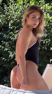 Queen Heloise (BLA goddess) - Porn Videos & Photos - EroMe