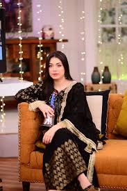 Stream tracks and playlists from komal meer on your desktop. Maha Hasan Sidra Batool And Komal Meer Pictures From Gmp 24 7 News What Is Happening Around Us