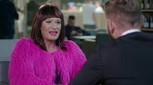 Video indisponibil alte probleme (descrie problema). In Puii Mei Online Pe Antenaplay Antenaplay Ro