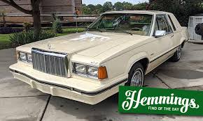 Image result for Medium Dark Spruce 1982 Mercury