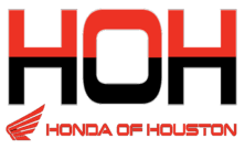 5519 e ben white blvd. Honda Of Houston Offering New Used Honda Motorcycles Atvs Utvs And Power Equipment Service Parts And Financing In Houston Tx