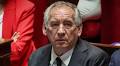 Political Turmoil: France Faces Imminent Collapse of Bayrou's Government