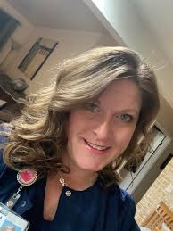 Introduction of oncology nurse member