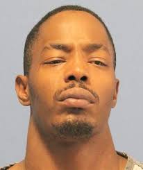 St. Tammany Parish Grand Jury Indicts Pearl River Man