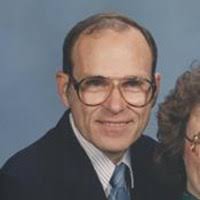 Jerry Kinder Obituary