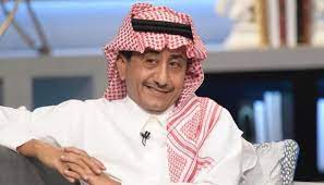 وقال الممثل الفكاهي السعودي عضو لجنة التحكيم ناصر القصبي إن جنيفر ظاهرة يجب الاحتفاء بها. Ù†Ø§ØµØ± Ø§Ù„Ù‚ØµØ¨ÙŠ ÙŠØ±Ø¯ Ø¹Ù„Ù‰ Ù…Ù†ØªÙ‚Ø¯ÙŠ Ù…Ø³Ù„Ø³Ù„ Ø§Ù„Ø¹Ø§ØµÙˆÙ