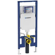 Check spelling or type a new query. Geberit 111 798 00 1 Concealed Toilet Carrier Frame With Dual Flush Tank For 2 X 4 Walls Buy Online At Best Price In Uae Amazon Ae