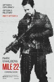 Pin En Pelicula Completa Hd 1080p