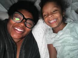 Homeschool coops in Elkhart County?