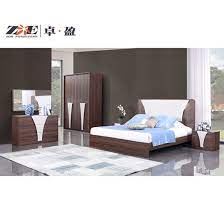 Be it bedroom furniture, single bed,baby cot,baby cribs,kids furniture,luxury furniture,lounge,living room furniture,bedroom,bedroom sets,home furniture,tv stand,drawing room furniture, dining room furniture,bed,coffee table, furniture stores near me,and home furniture stores in. China Modern Wooden Double Bed Design Home Bedroom Set China Bedroom Bed Wooden Furniture