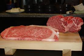 Today's cook is japanese miyazaki wagyu a5 kobe beef on kamado joe's soap stone! Kobe Beef Wikipedia