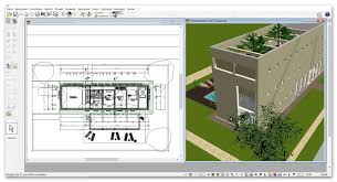 · ️30 cool hausplaner kostenlos online 3d online hausplaner kostenlos kostenlose 3d online hausplaner ein richtiges haus zu planen ist ein umfangreiches und zeitintensives unterfangen damit hausplanung auch perfekt wird bedarf es eines optimalen programms zur hausplanung 2d online. 3d Cad Zeichenprogramm Fur Hauser Und Grundrisse