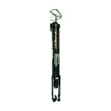 Cleans brushes up to 6in and all paint rollers brushes are costly so spending a little time to clean them properly makes a lot of sense. Rona Paint Brush Spinner Rona 55500 Rona