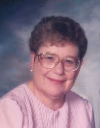 Gloria LaVerne Abraham Obituary July 27, 2016